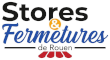 logo Stores et Fermetures de Rouen