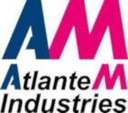 Atlantem Industries