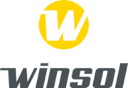 Winsol